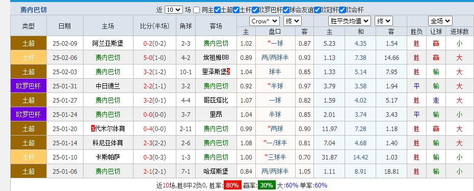 360截图20250213162743648.jpg