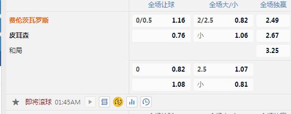 皮耳森.jpg