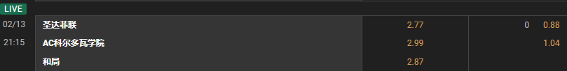 87.png