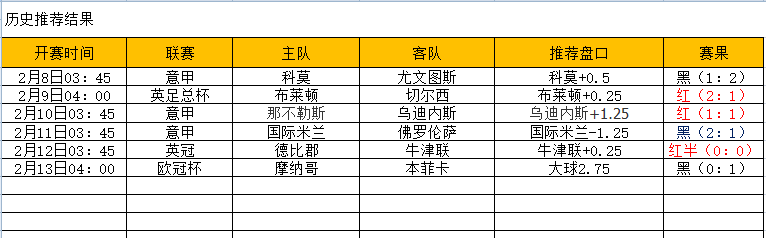QQ图片20250213191852.png