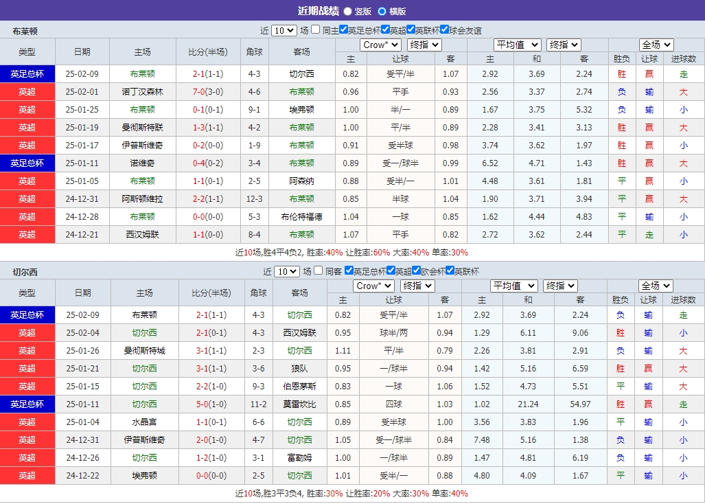 微信截图_20250214055300.png