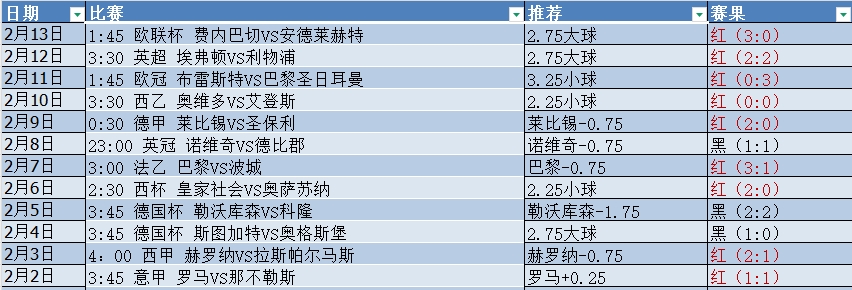微信截图_20250214055456.png