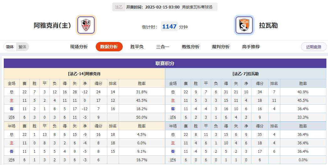 360截图20250214075353899.jpg