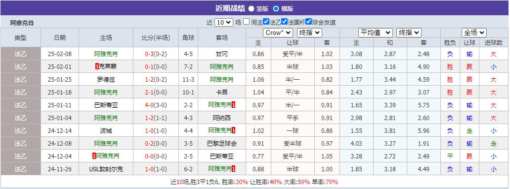360截图20250214075544353.jpg