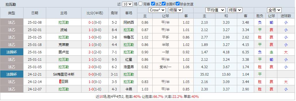 360截图20250214075722990.jpg