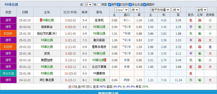 360截图20250214160140295.jpg