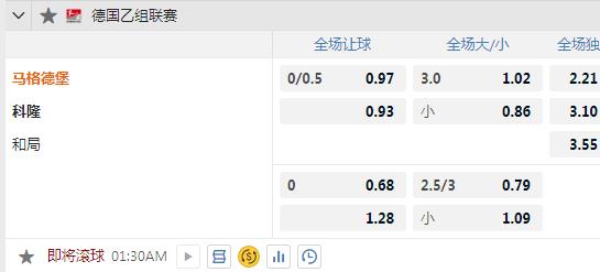 马格德堡.jpg