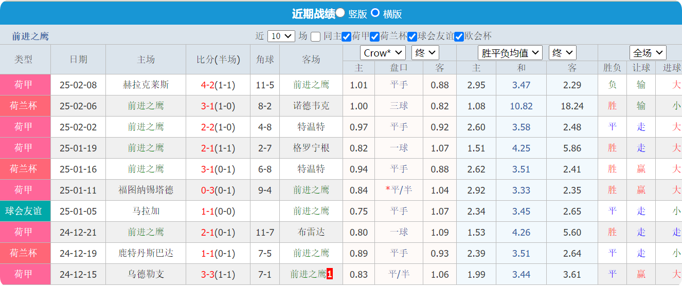 QQ20250214-182017.png