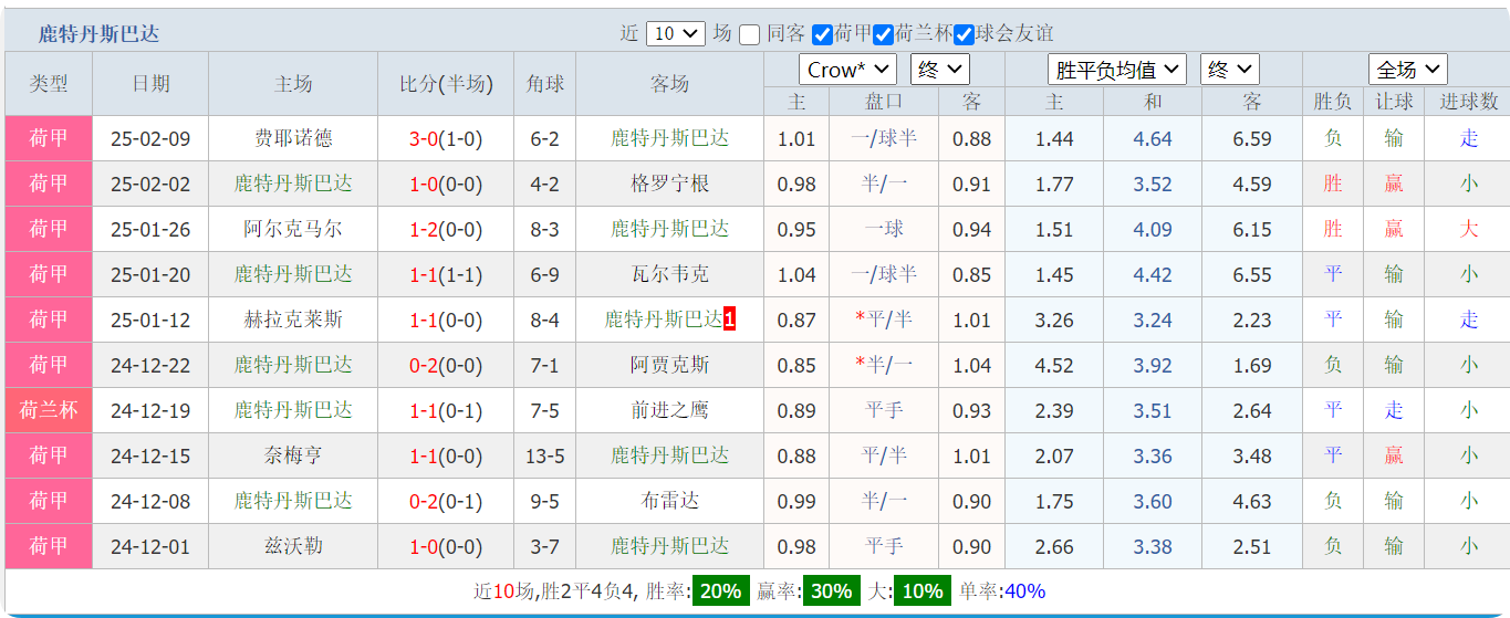 QQ20250214-182148.png