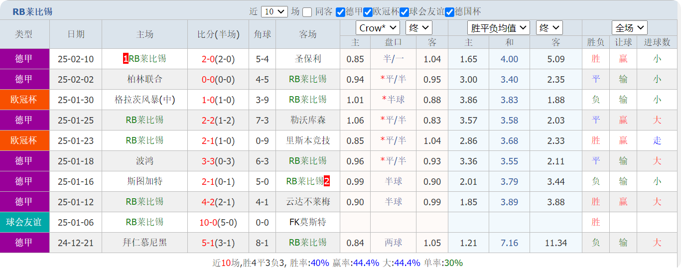 QQ20250214-190243.png