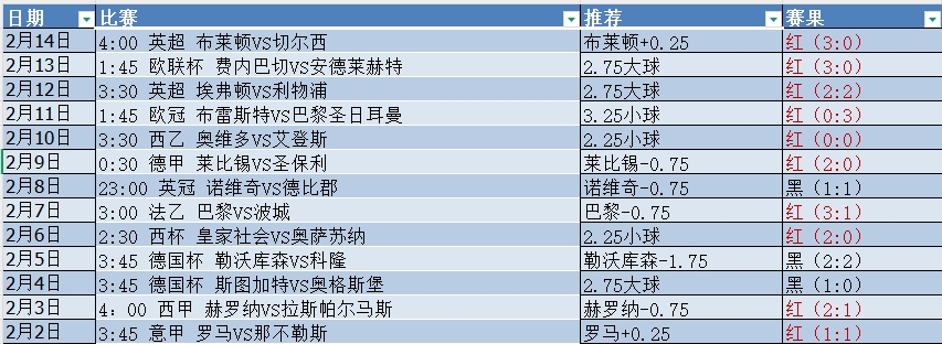 微信截图_20250215084125.png