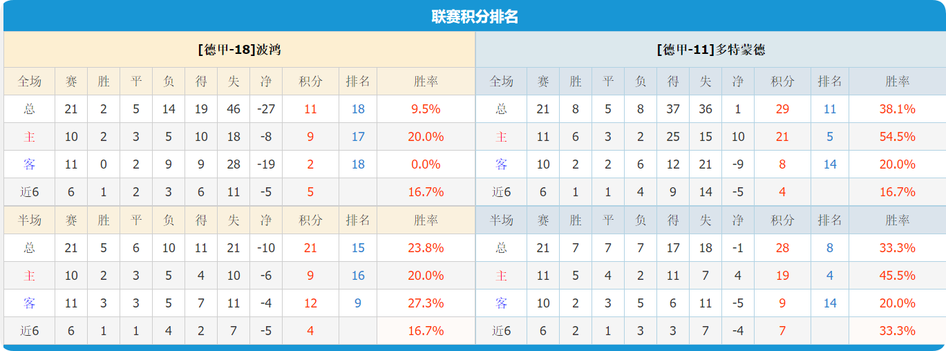 QQ20250215-144927.png