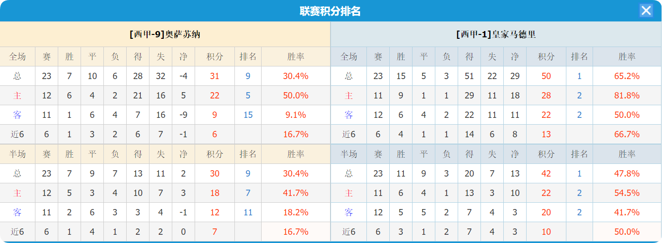 QQ20250215-150104.png