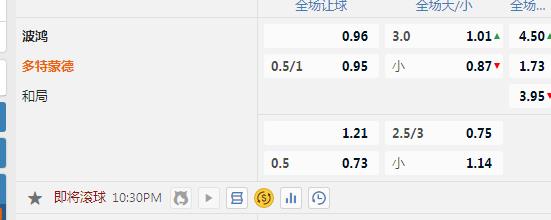 多特.jpg