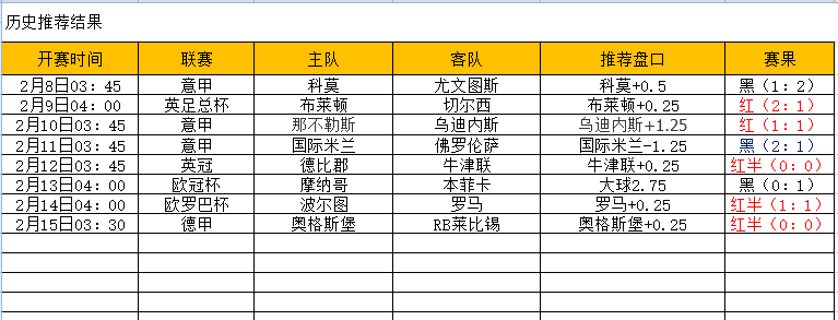 QQ图片20250215173226.png