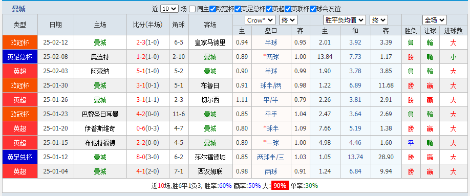 曼城.png