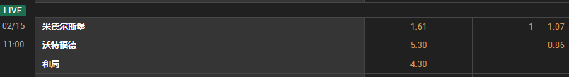 73.png