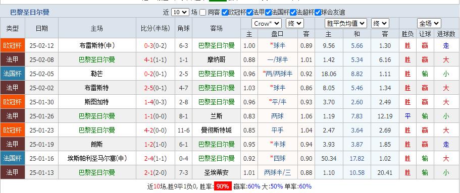 360截图20250215202357303.jpg