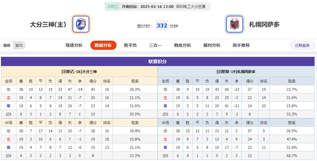 360截图20250216072831774.jpg