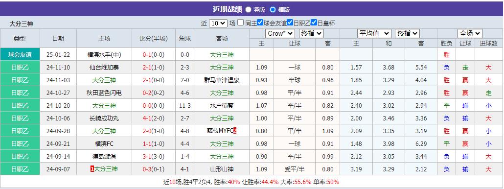 360截图20250216073013416.jpg
