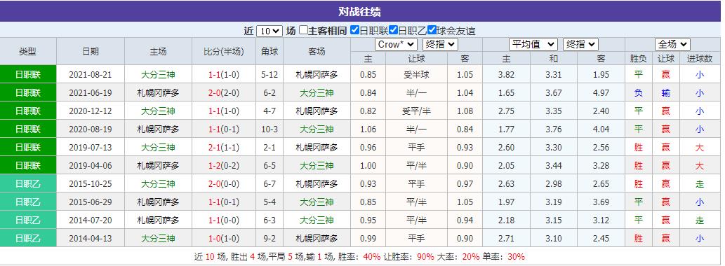 360截图20250216073359529.jpg