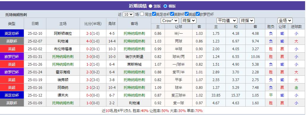 360截图20250216074400396.jpg