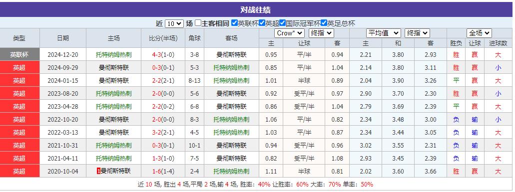 360截图20250216074730022.jpg