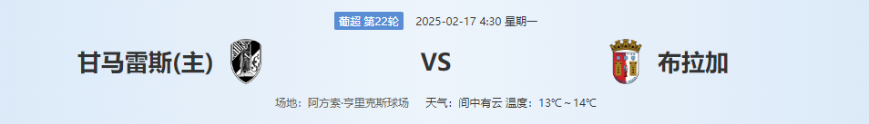 QQ20250216-141404.png