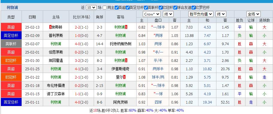 360截图20250216155128671.jpg