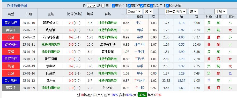 360截图20250216160241825.jpg