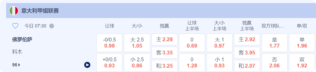 QQ20250216-165416.png