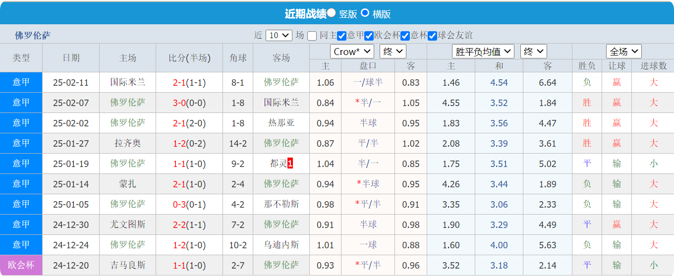 QQ20250216-165644.png