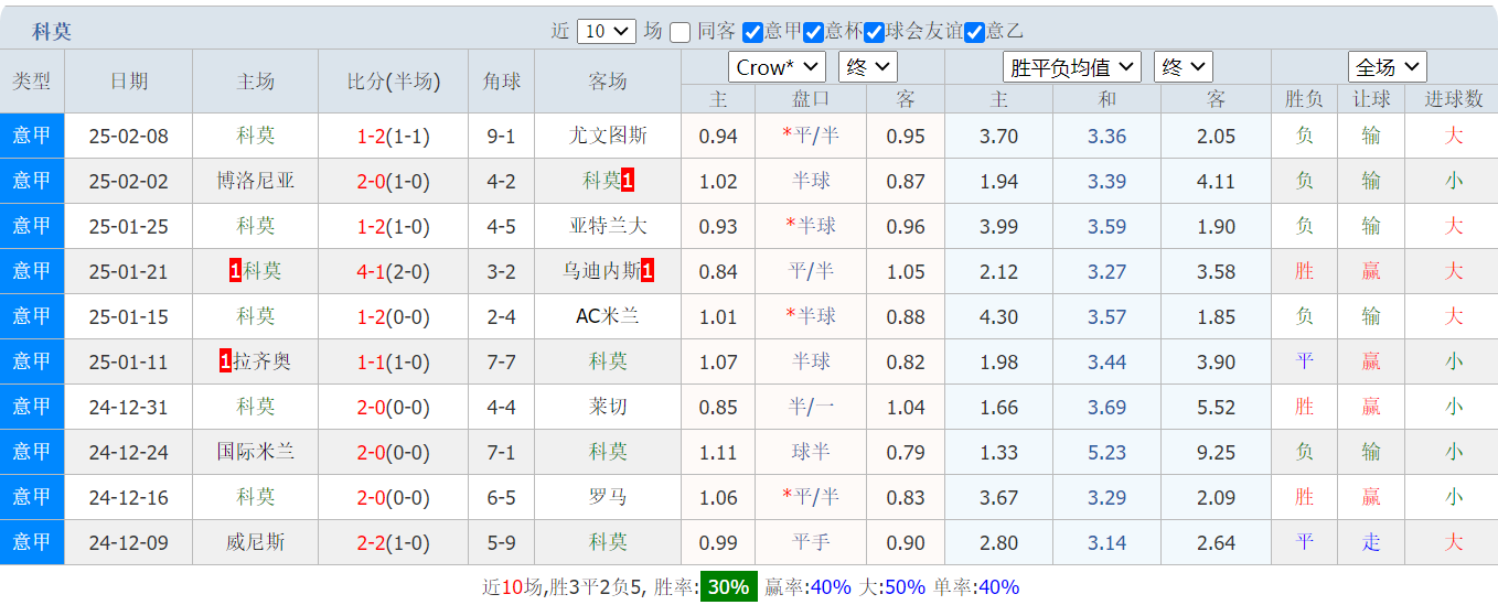 QQ20250216-165922.png