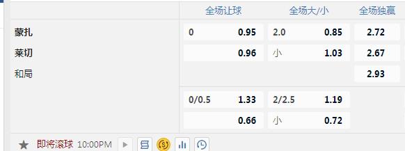 蒙扎.jpg