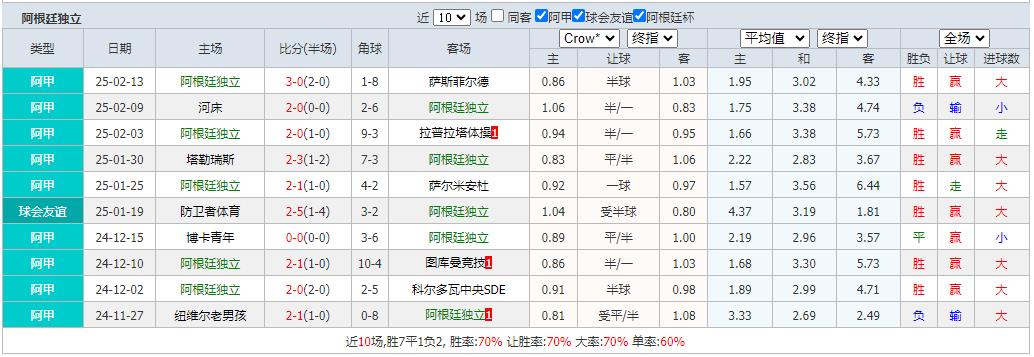 360截图20250217075559593.jpg