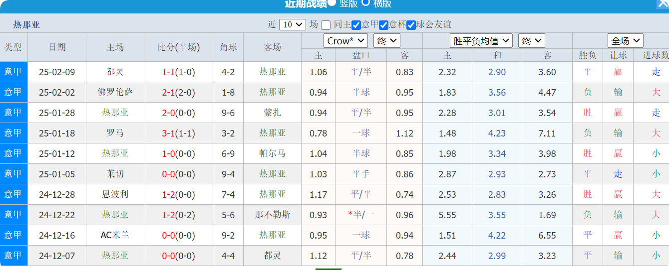 QQ20250217-134504.png