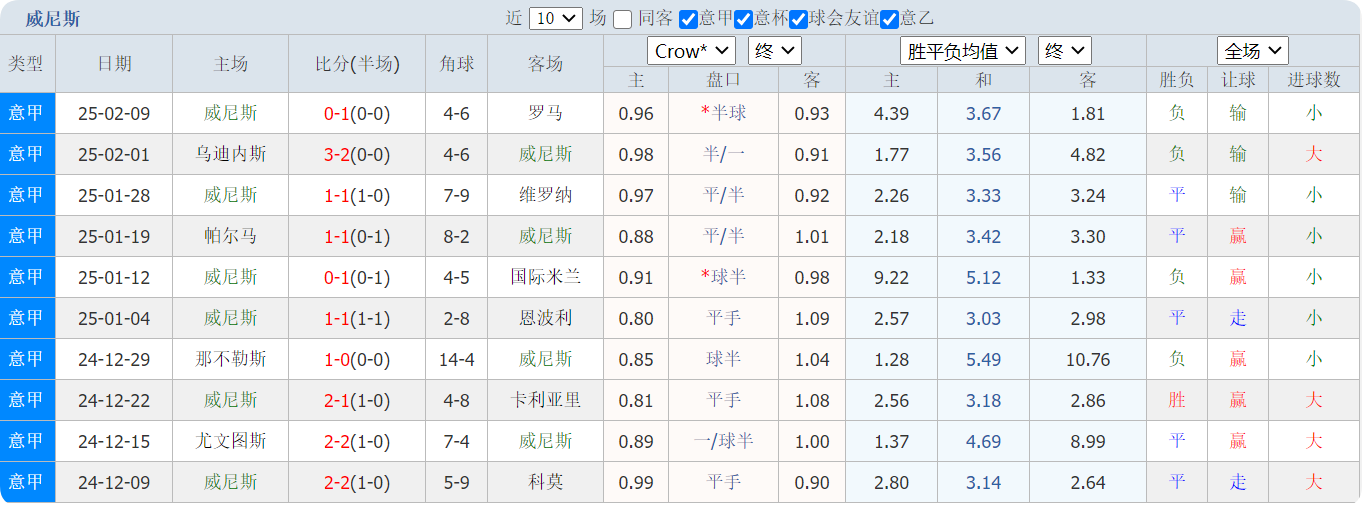 QQ20250217-134611.png