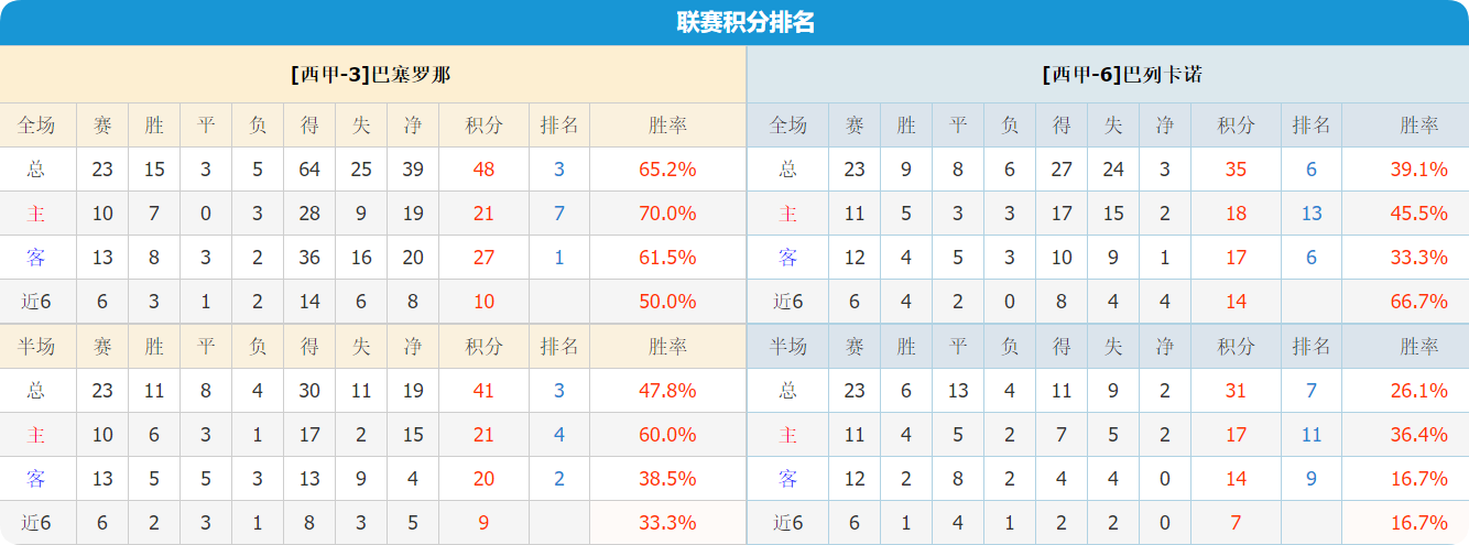 QQ20250217-135930.png