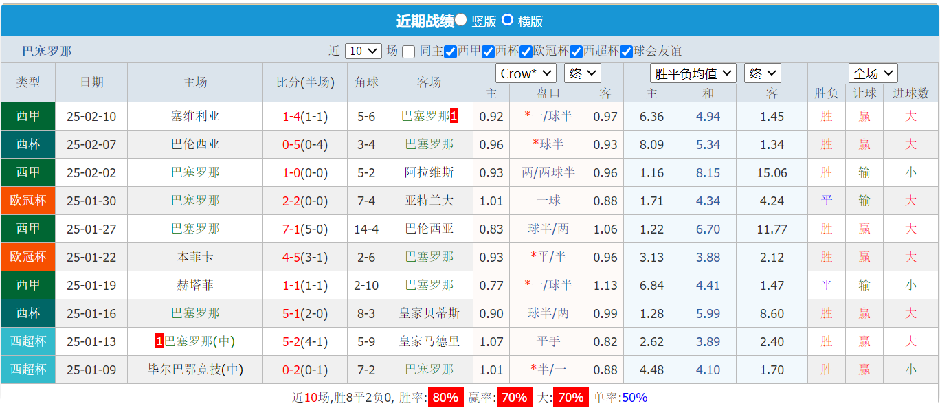 QQ20250217-140434.png
