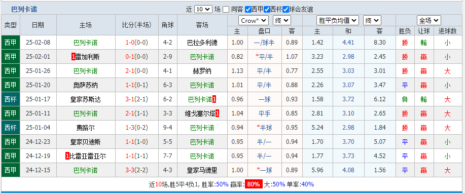 卡.png