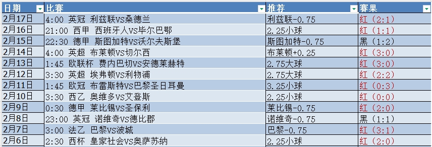 微信截图_20250218060126.png