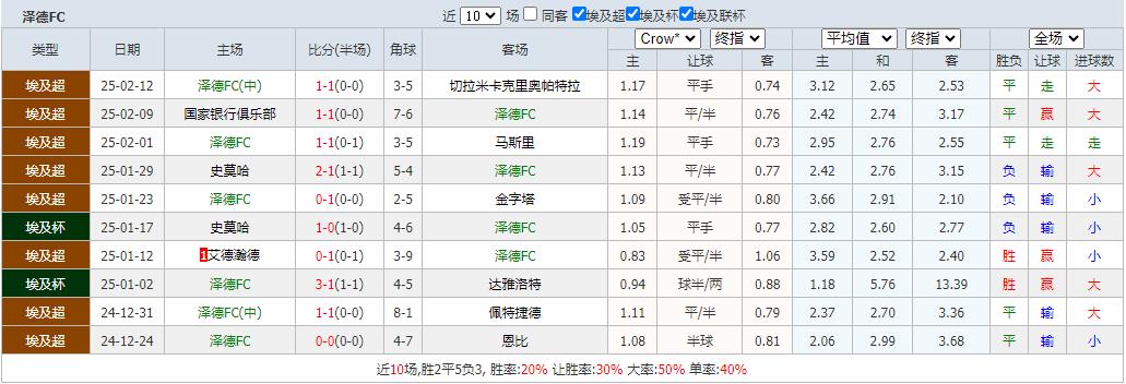 360截图20250218073624047.jpg