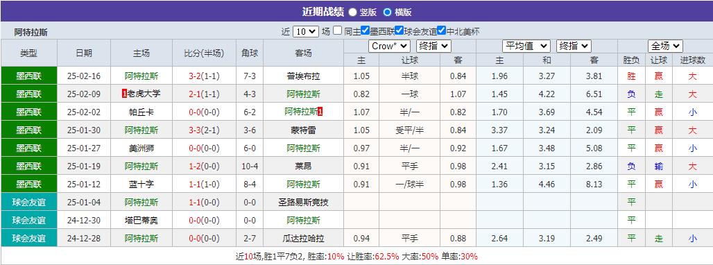 360截图20250218074843753.jpg