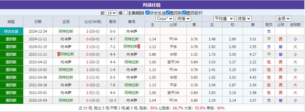 360截图20250218075401969.jpg