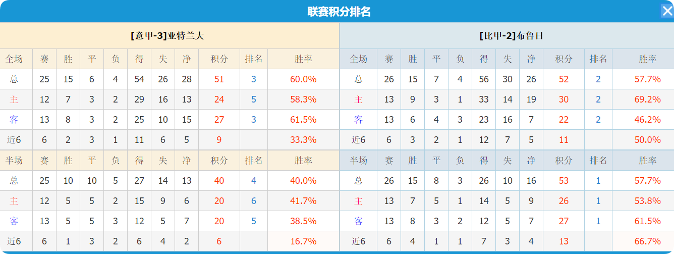 QQ20250218-154335.png