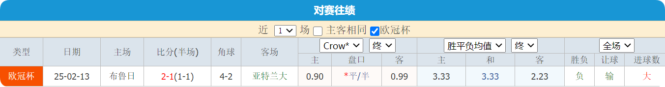 QQ20250218-154805.png