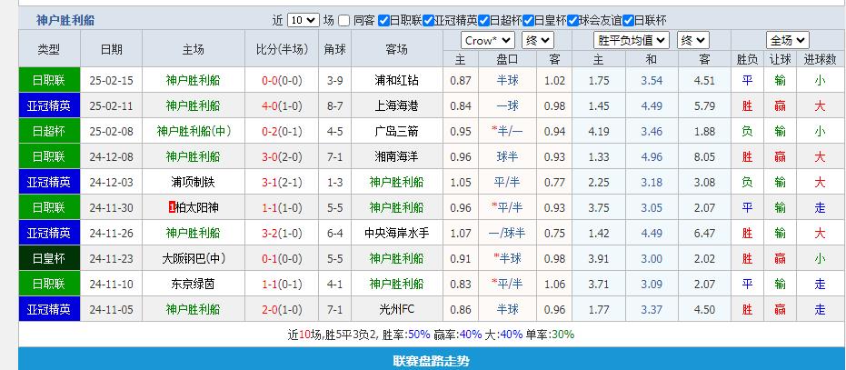 360截图20250218155732638.jpg