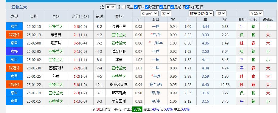 360截图20250218160921290.jpg