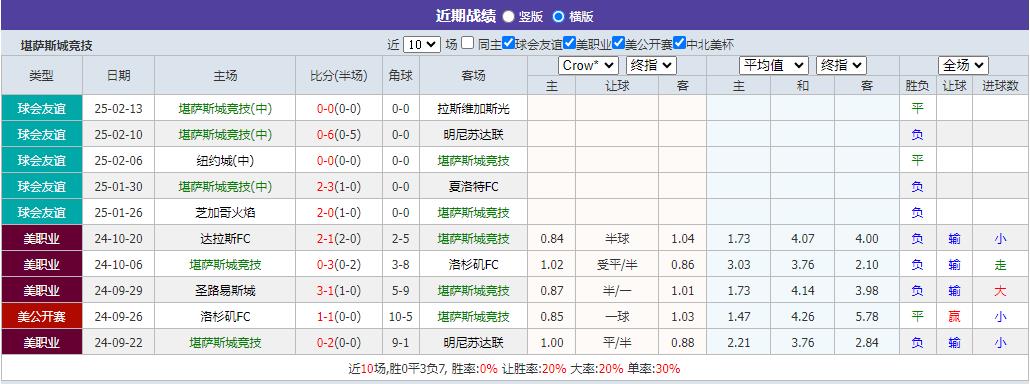 360截图20250219083845140.jpg