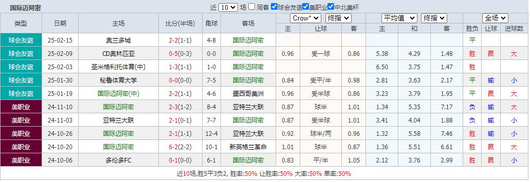 360截图20250219084029006.jpg
